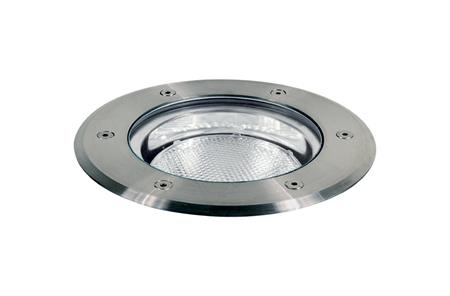 Icon Empotrable de piso exterior